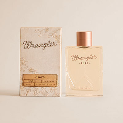 Gold 1947 Eau de Parfum | Buckle