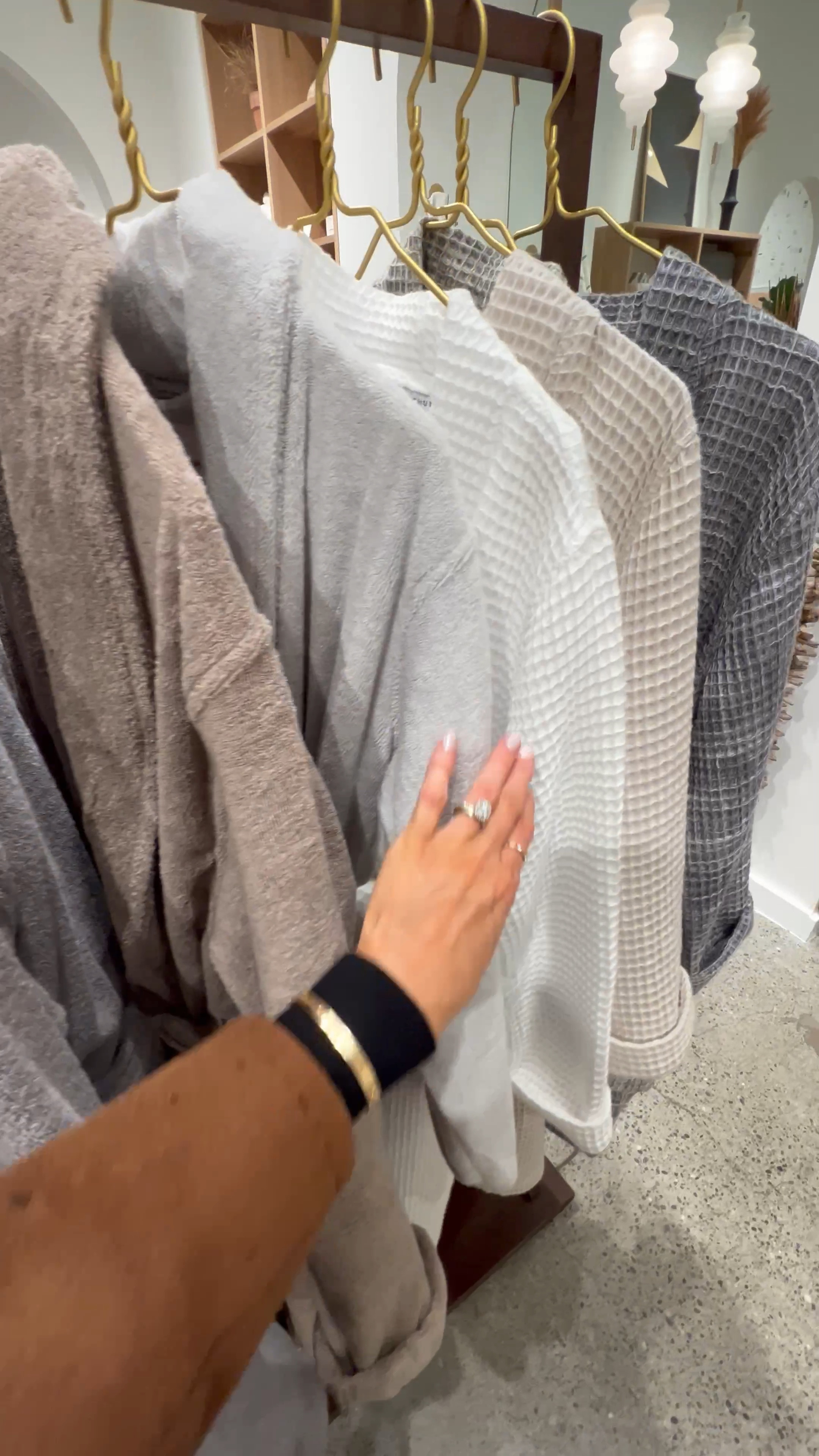 my favorite parachute cozies as gifts this cold weather season 

#LTKSeasonal #LTKhome #LTKGiftGuide