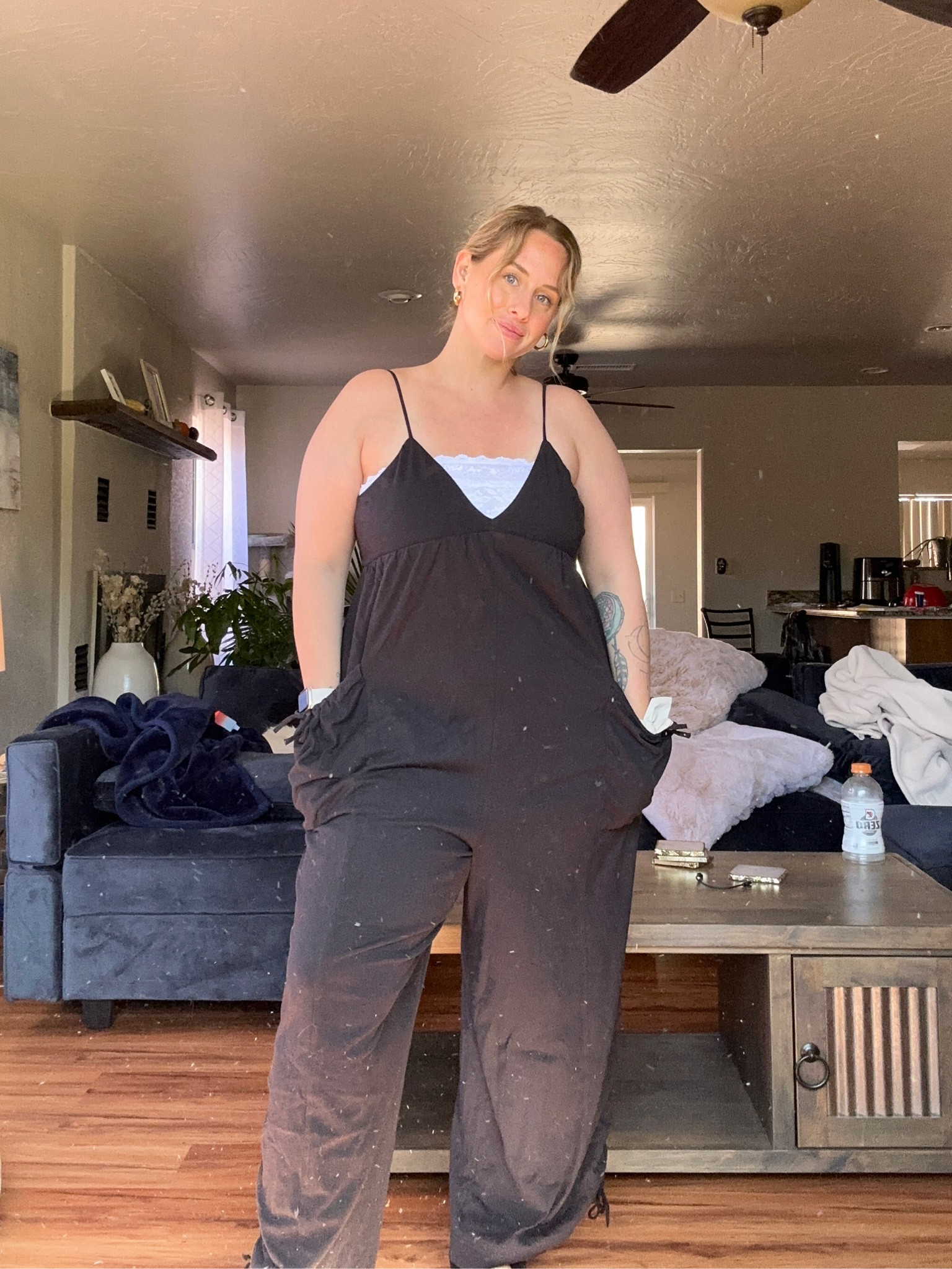 the perfect brunch outfit doesn’t….


#LTKFestival #LTKfit #LTKFind