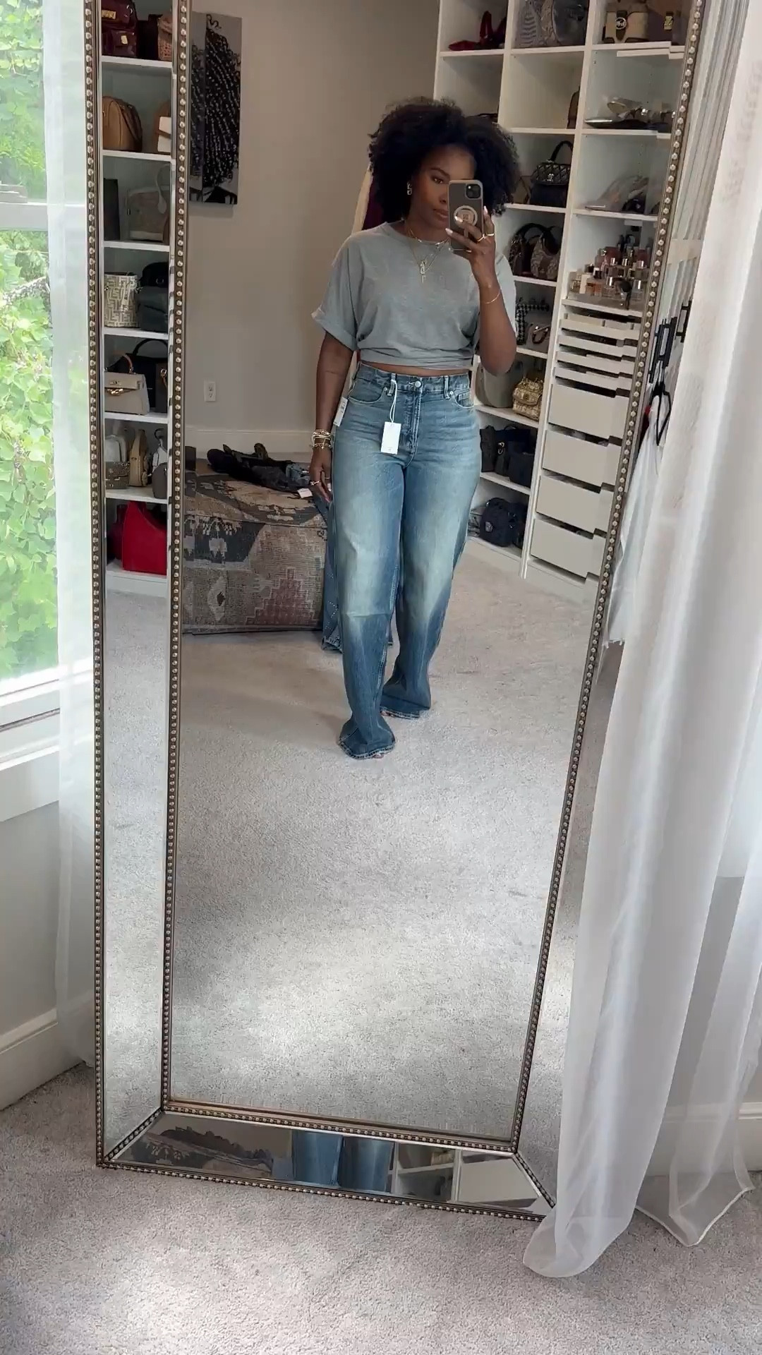 
Size: 8


#LTKStyleTip 

Follow my LTK @AliciaGettys on the @shop.LTK app to view this post and get my exclusive app-only content!

#liketkit #LTKMidsize
@shop.ltk
https://liketk.it/5iGaV