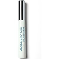 Colorescience Black Total Lash® Serum Mascara 8ml | Dermstore (US)