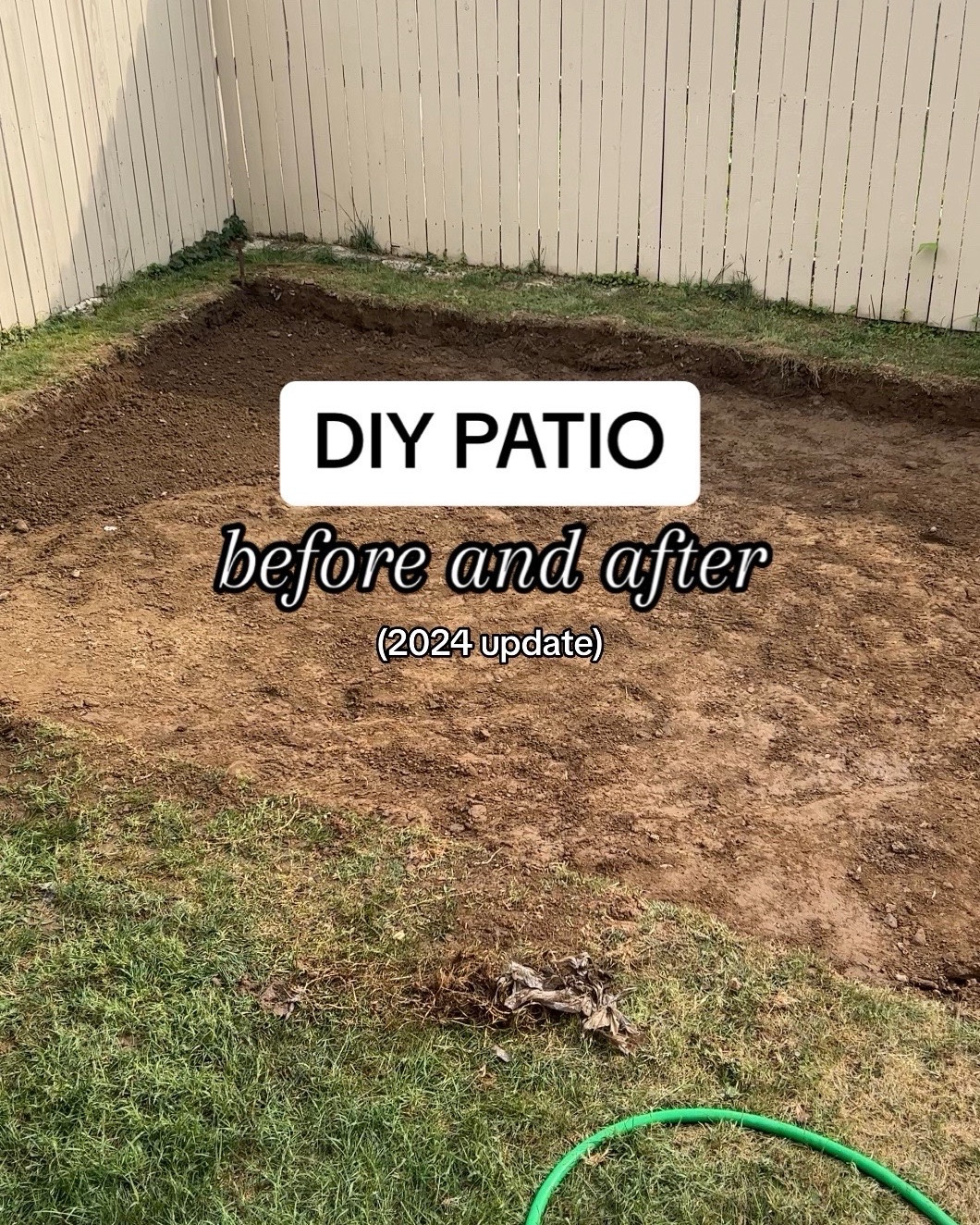 Patio decor for 2024! 

Patio furniture, patio dining, patio dining table, outdoor decor ideas, patio chairs

#LTKhome #LTKSeasonal #LTKsalealert