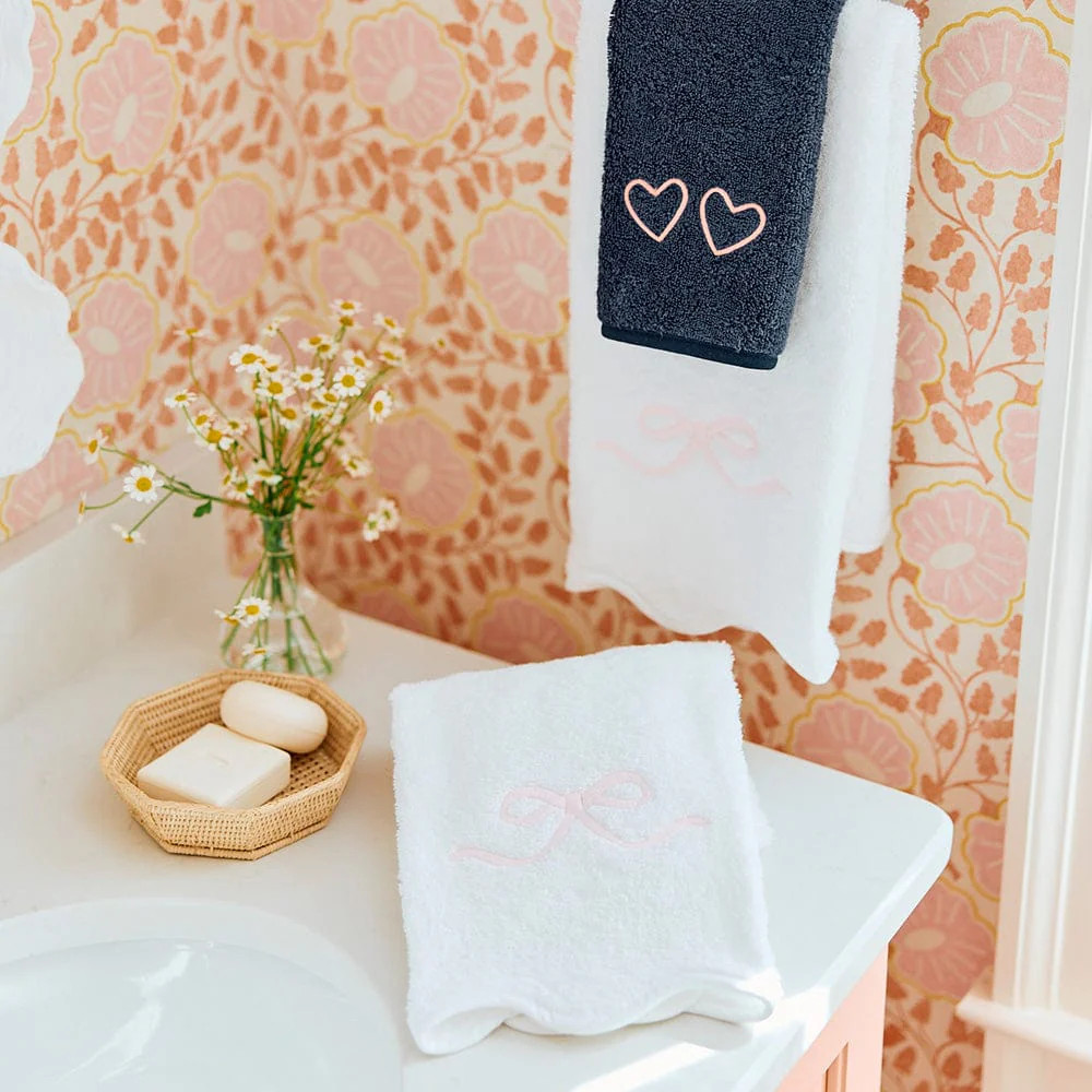 Weezie Towels | Weezie Towels