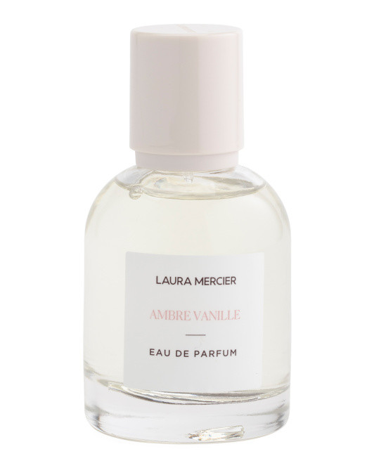 1.7oz Sal Ambre Vanille Eau De Parfum | TJ Maxx