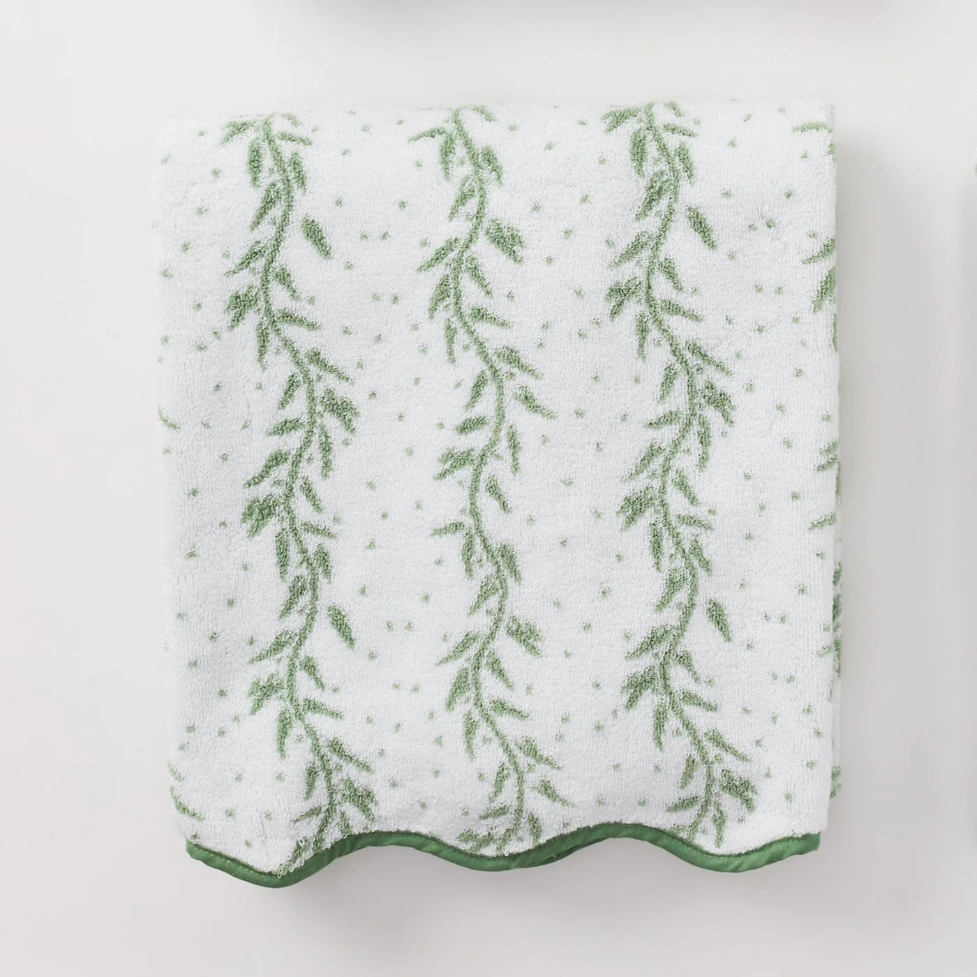 Willow | Weezie Towels