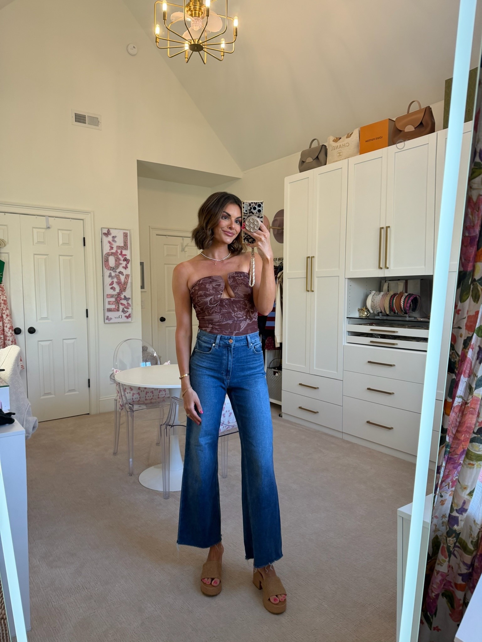 Use code KATY35 for 35% off sitewide at Vici! 🤍

#LTKSaleAlert #LTKSeasonal