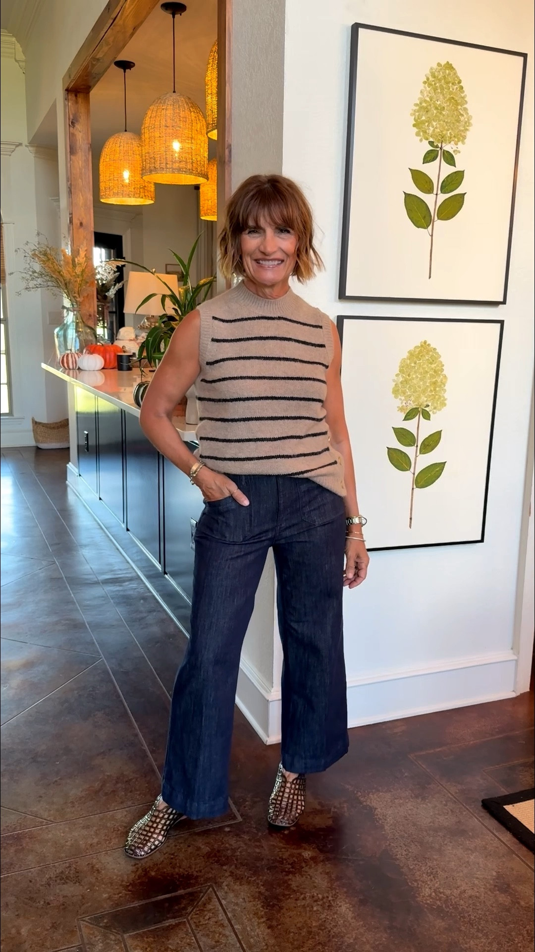 Charlie B closet staples! 

#LTKSeasonal #LTKFindsUnder50 #LTKStyleTip