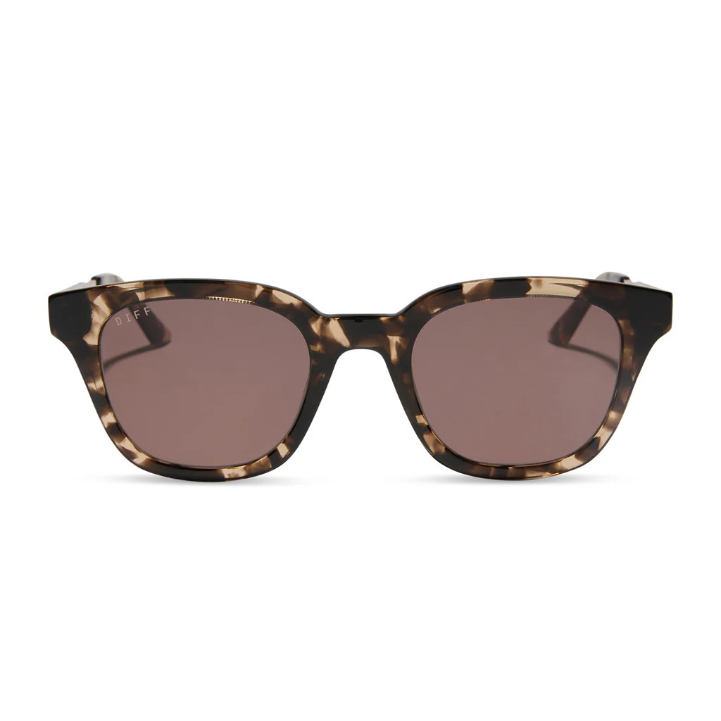 Bridget | DIFF Eyewear
