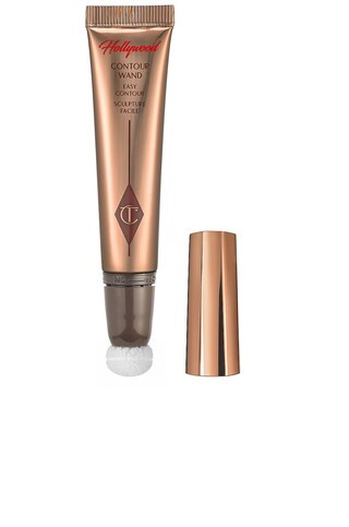 Hollywood Contour Wand
                    
                    Charlotte Tilbury | Revolve Clothing (Global)