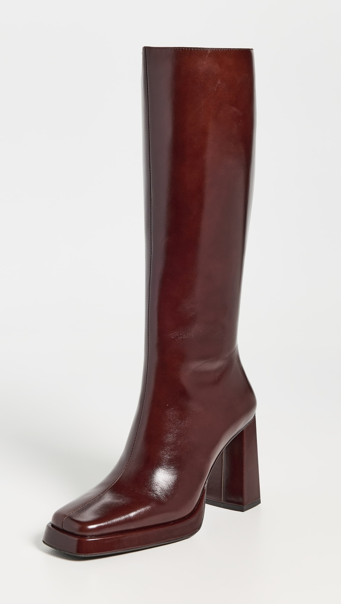 Maximal 4 Boots | Shopbop