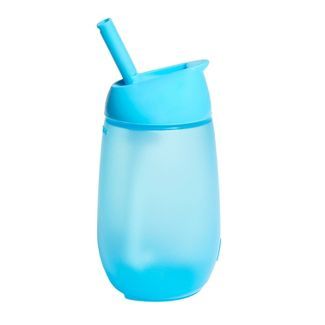 Munchkin Simple Clean Straw Cup | Target