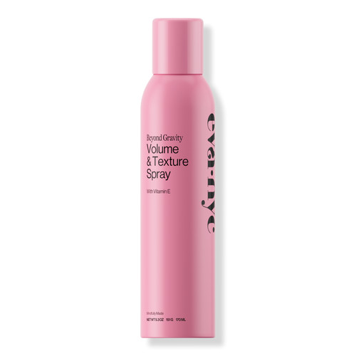 Beyond Gravity Volume & Texture Spray | Ulta