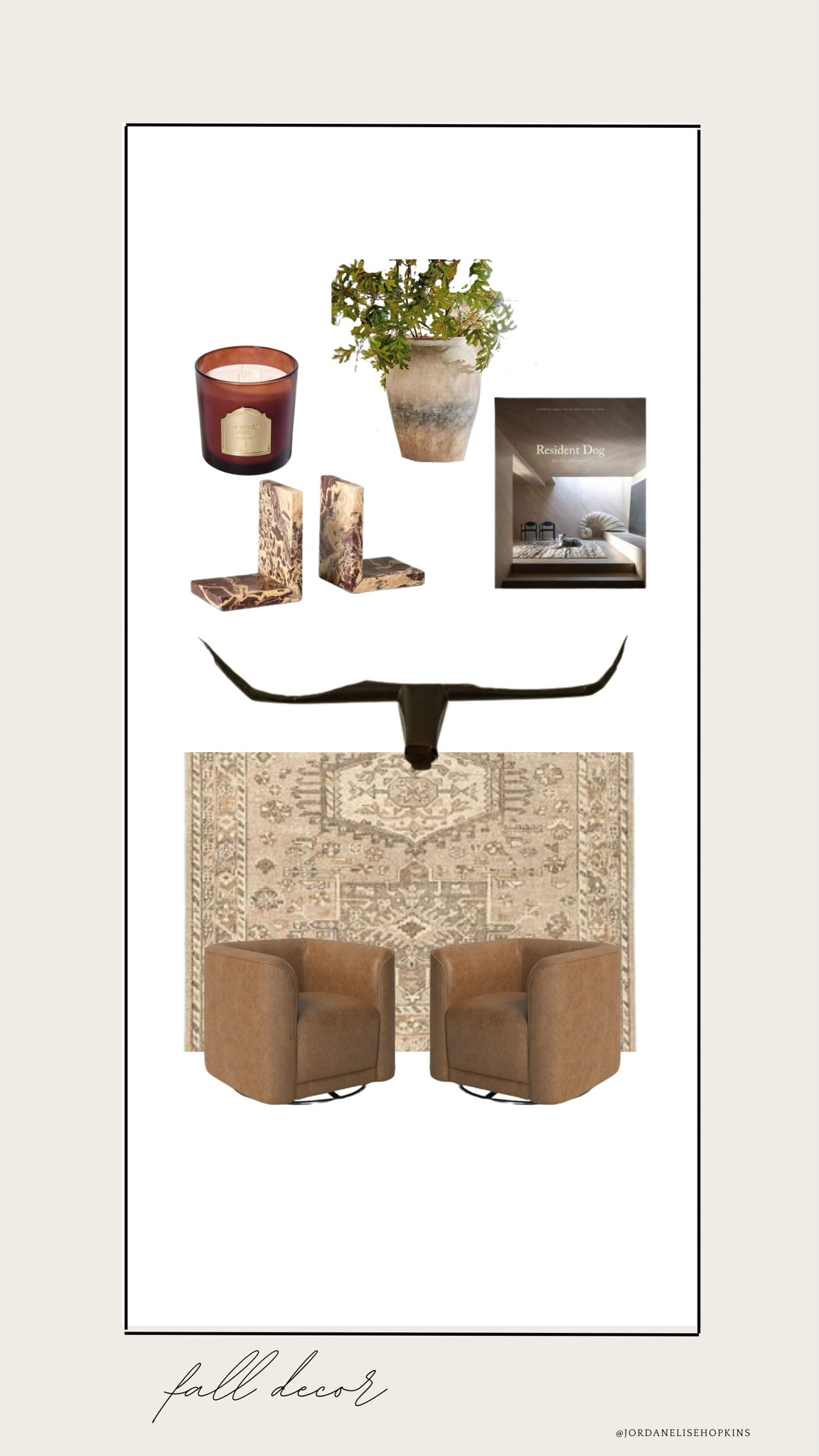 fall decor refresh—
#falldecor #seasonaldecor #waydaysale #wayday

#LTKStyleTip #LTKSeasonal