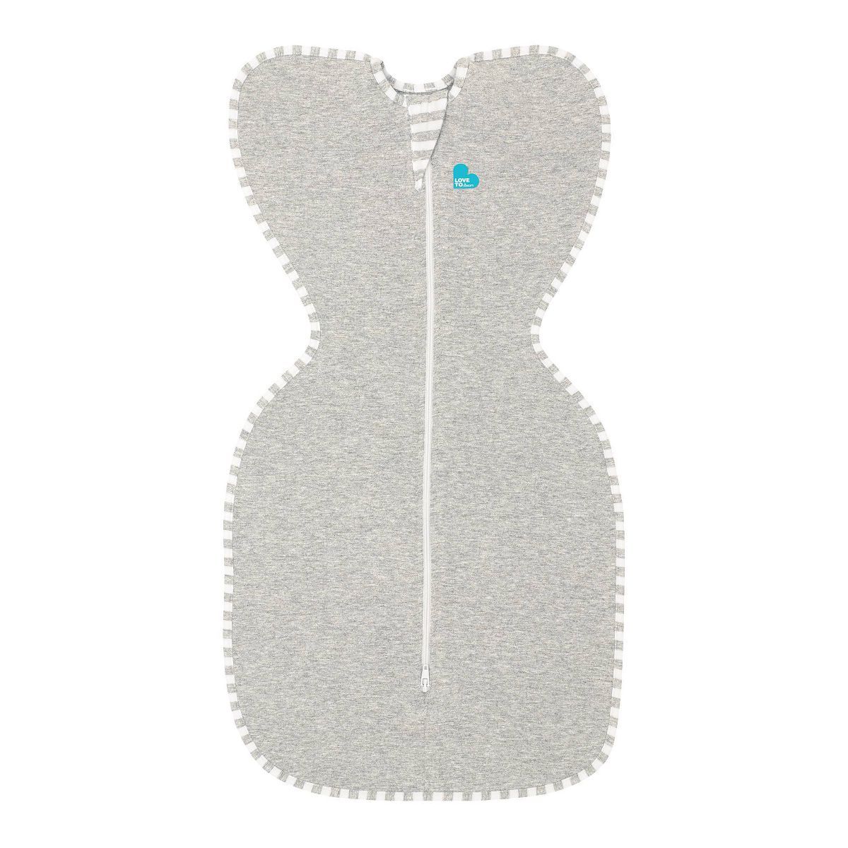 Love To Dream Swaddle UP Adaptive Original Swaddle Wrap | Target
