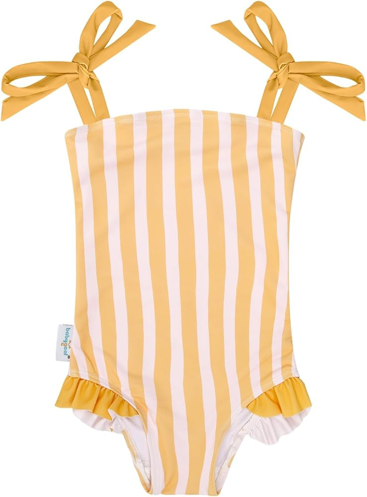 $9.99                           $9.99 | Amazon (US)