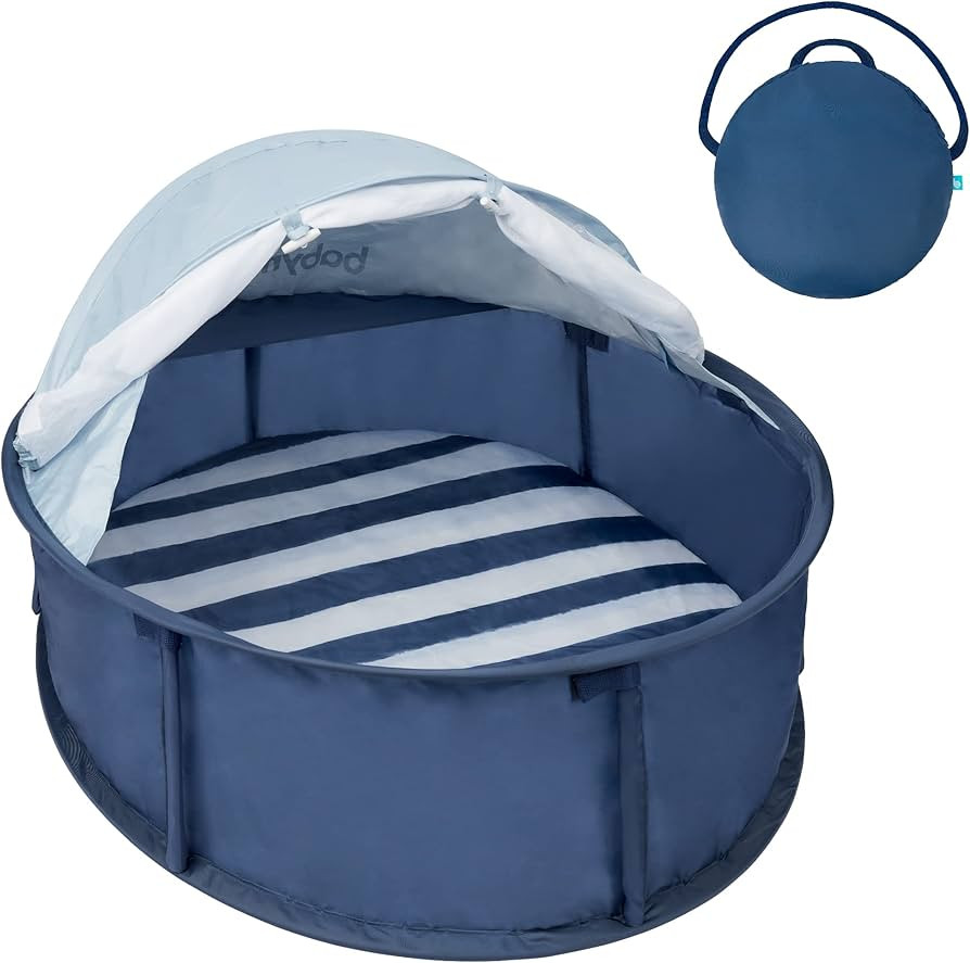 Babymoov | Amazon (US)