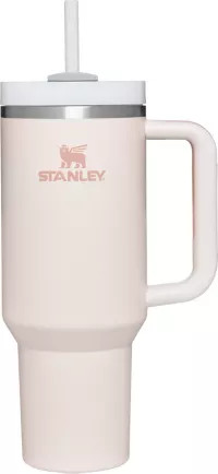 Stanley 40 oz. Quencher H2.0 FlowState Tumbler | DICK'S Sporting Goods