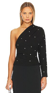 Cosima Sweater
                    
                    ASTR the Label | Revolve Clothing (Global)