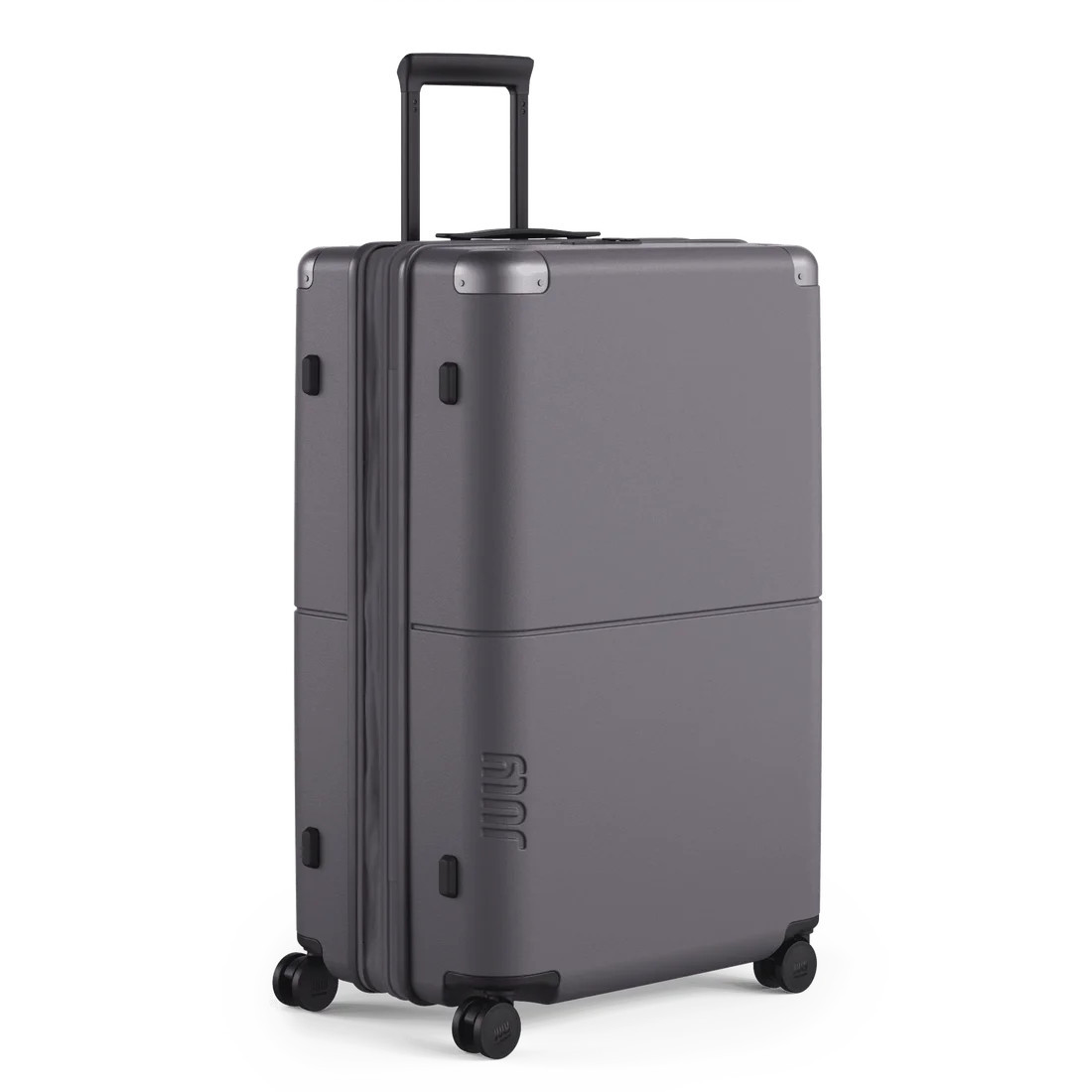 Checked Plus Expandable | July (ANZ)