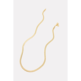 Venice Necklace | Evereve