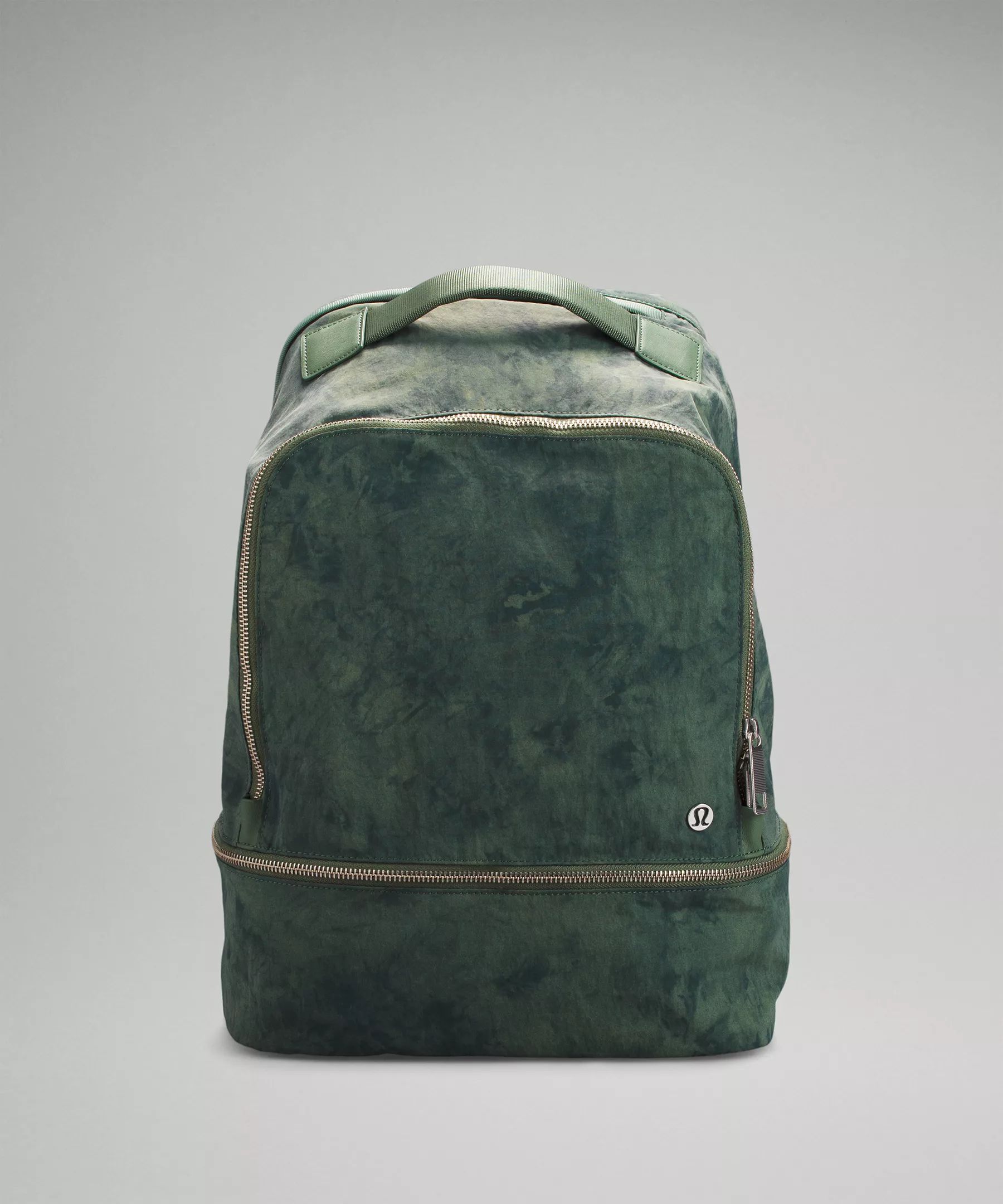 City Adventurer Backpack 17L | Bags | lululemon | Lululemon (US)