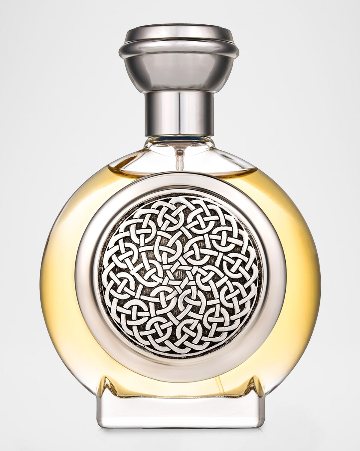 Bodacious Eau de Parfum, 3.4 oz. | Neiman Marcus