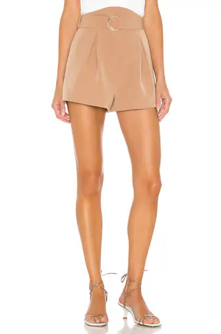 Maricela Short
                    
                    Camila Coelho | Revolve Clothing (Global)