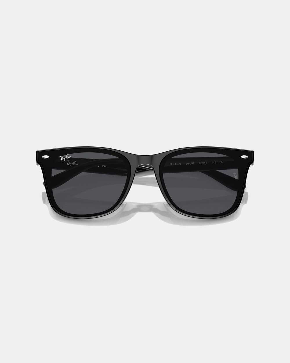 0RB4420 | THE ICONIC (AU & NZ)