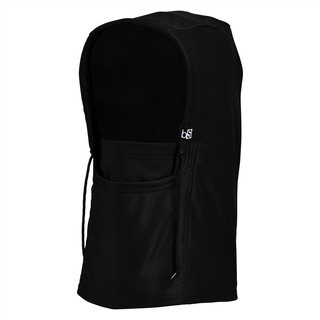 BlackStrap   Camber Hood | REI