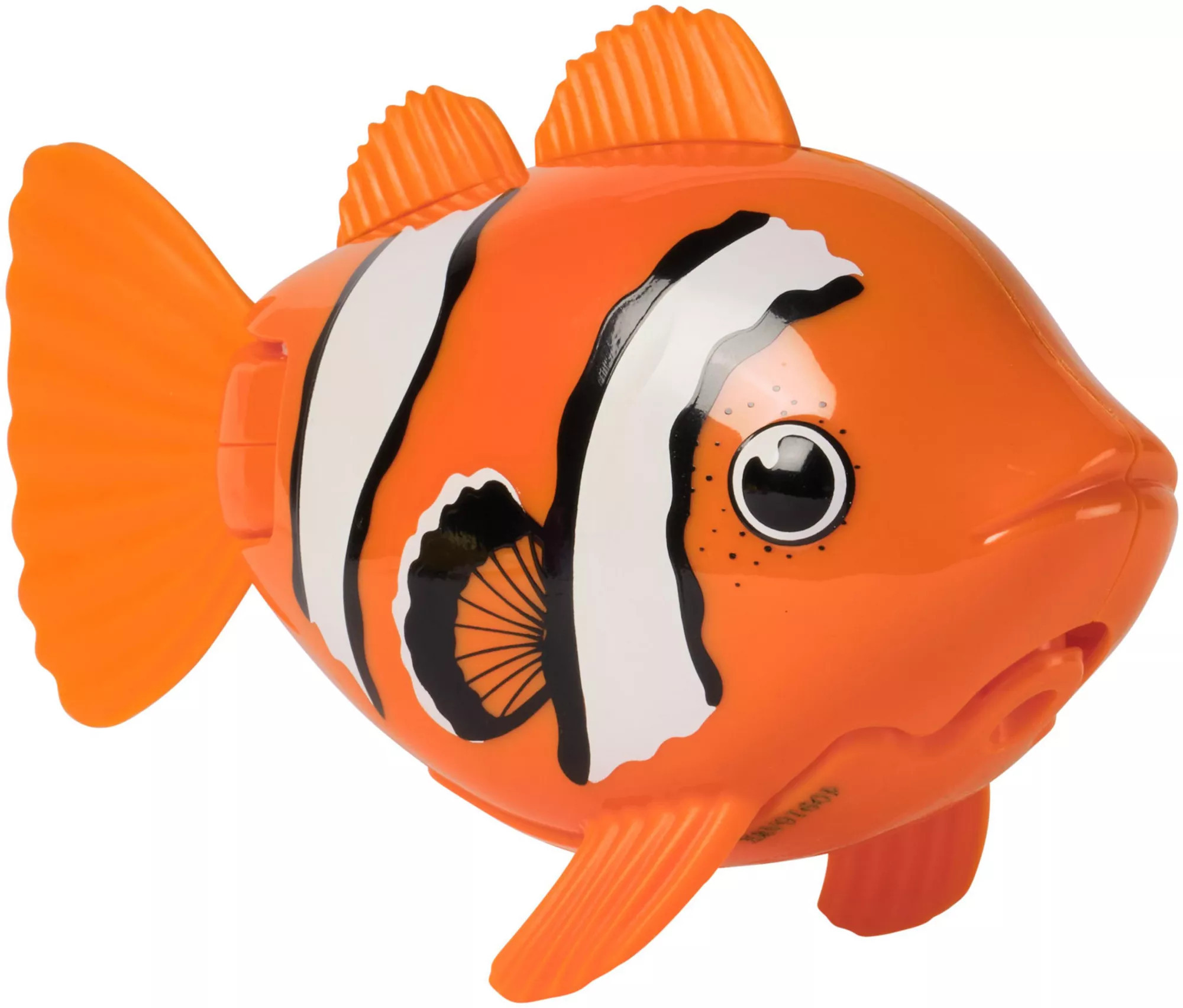 SwimWays Rainbow Reef Pool Toy, Orange | DICK'S Sporting Goods