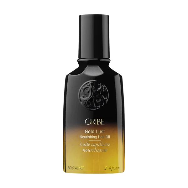 Gold Lust Nourishing Hair Oil | Bluemercury, Inc.