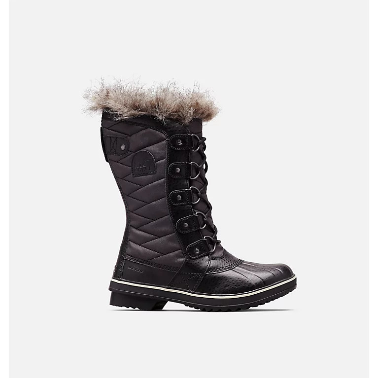 Women’s Tofino™ II Boot | Sorel (US & CA)