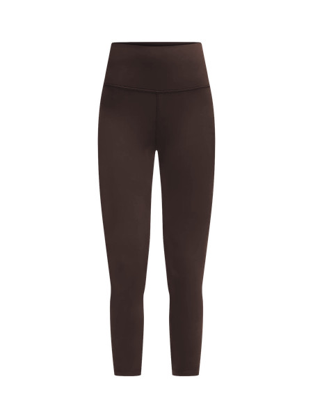 lululemon Align™ High-Rise Pant 25" | Lululemon (US)