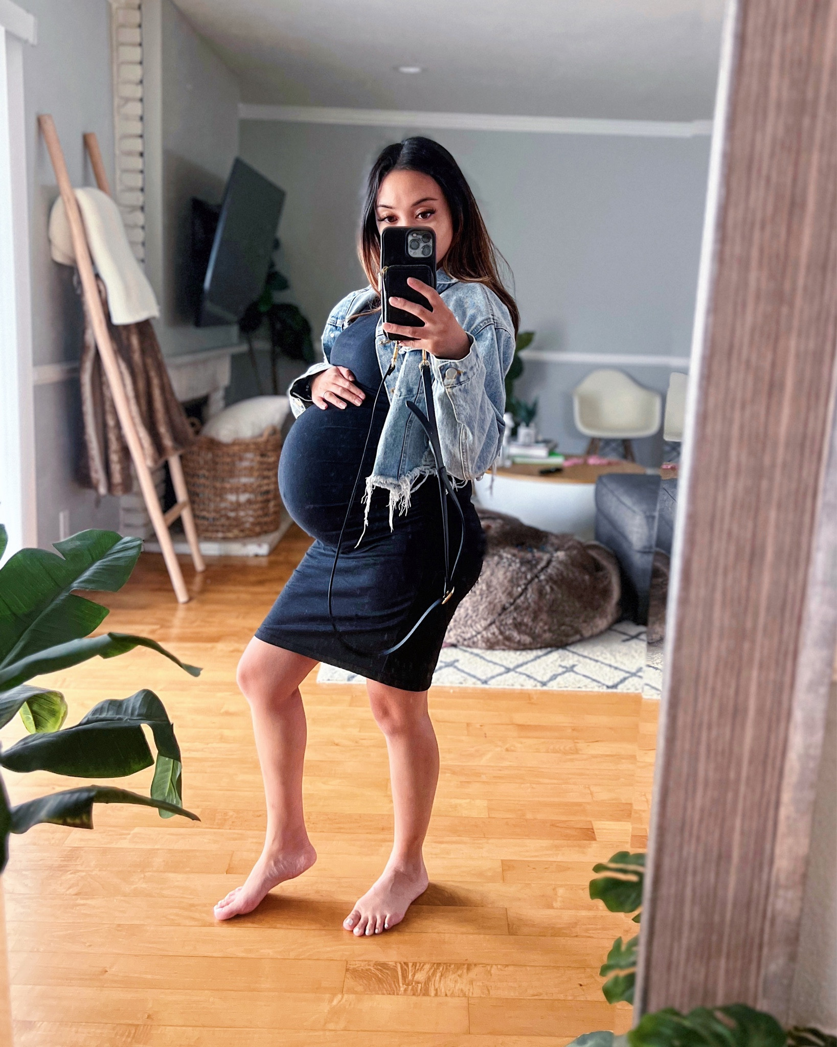 #LTKhome #LTKbump #LTKbaby