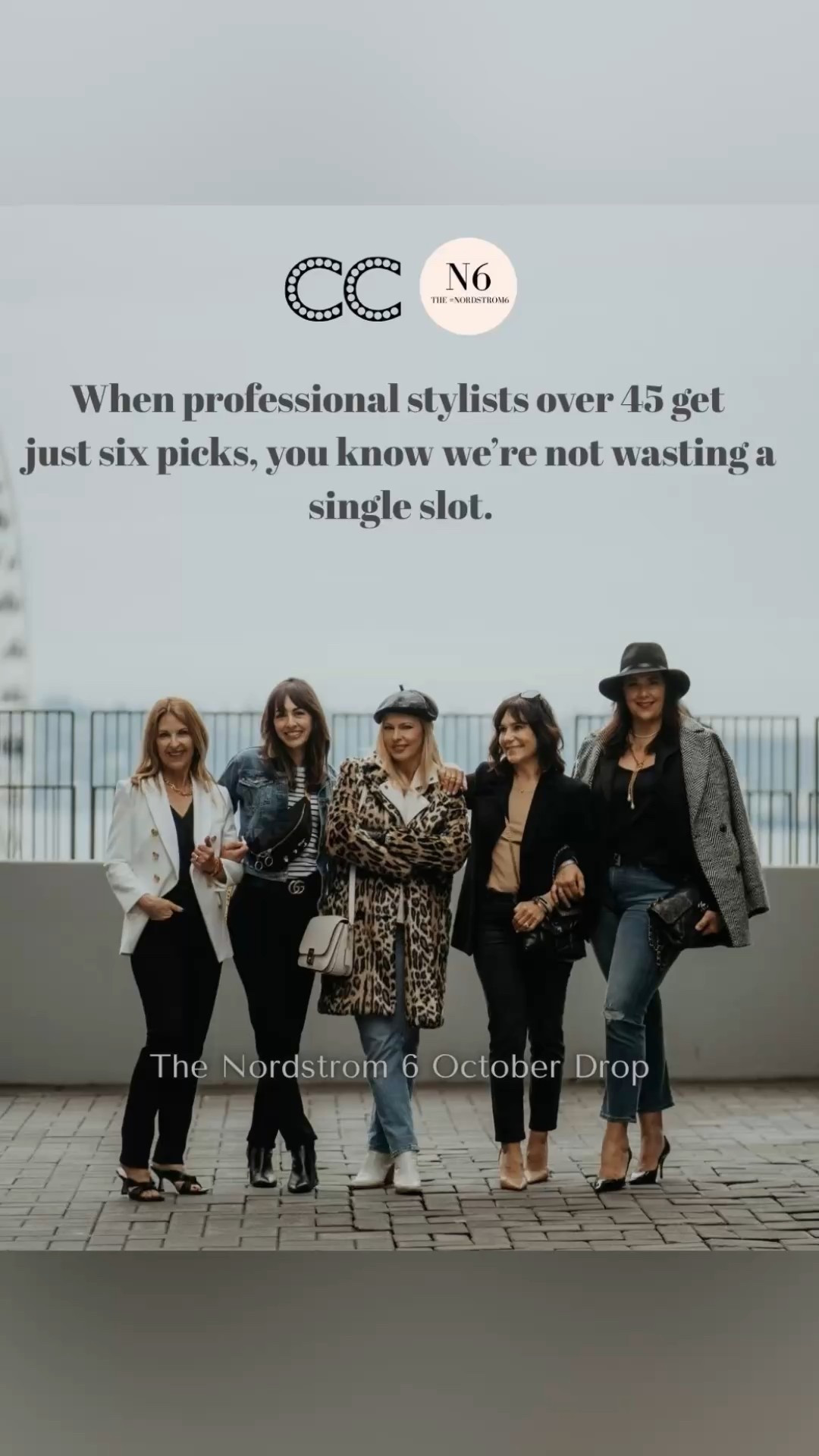 See it styled https://closetchoreography.com/what-stylists-over-45-actually-pick-wear-the-nordstrom-6-october-drop/