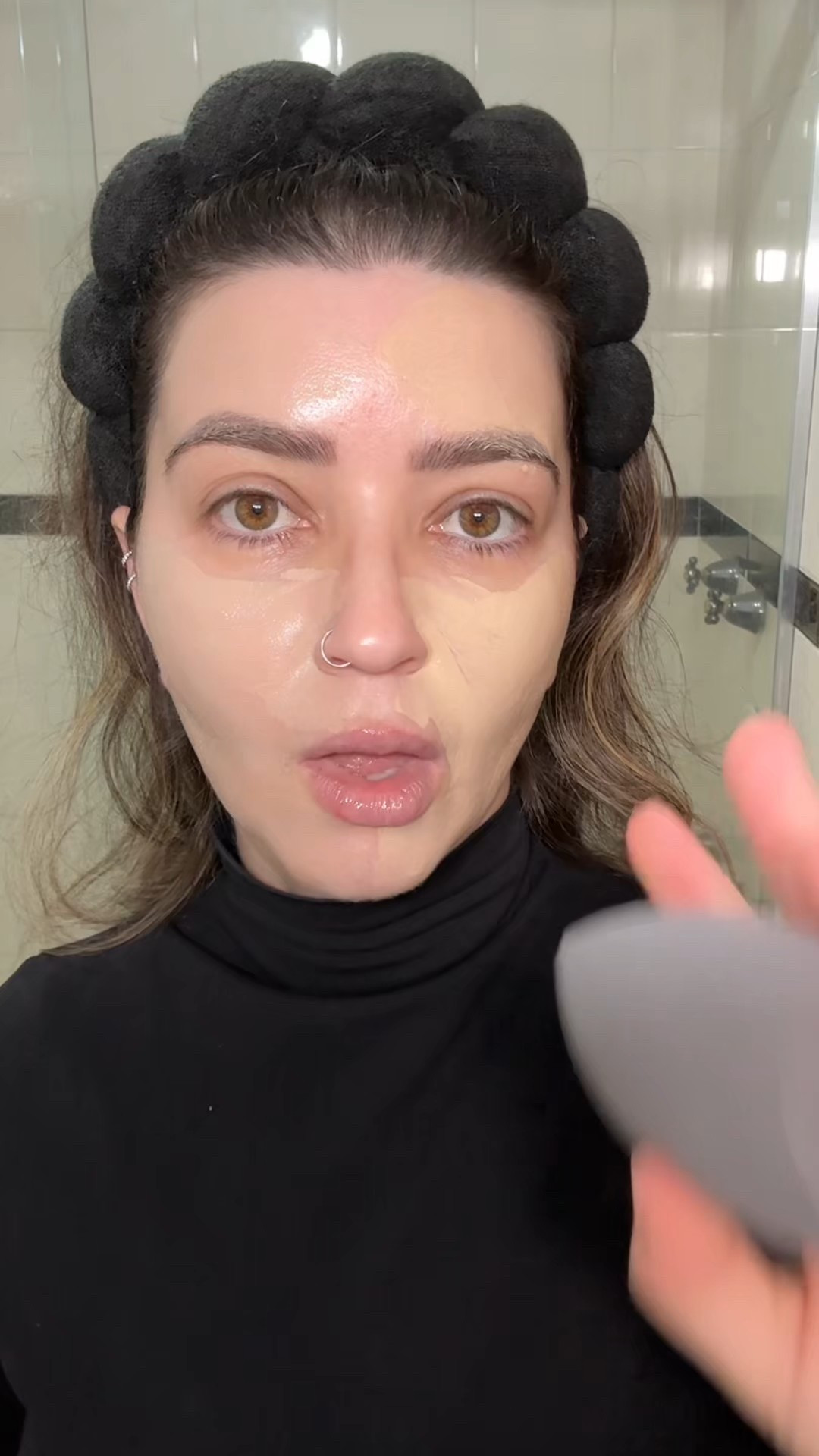 #LTKbrasil #LTKbeleza