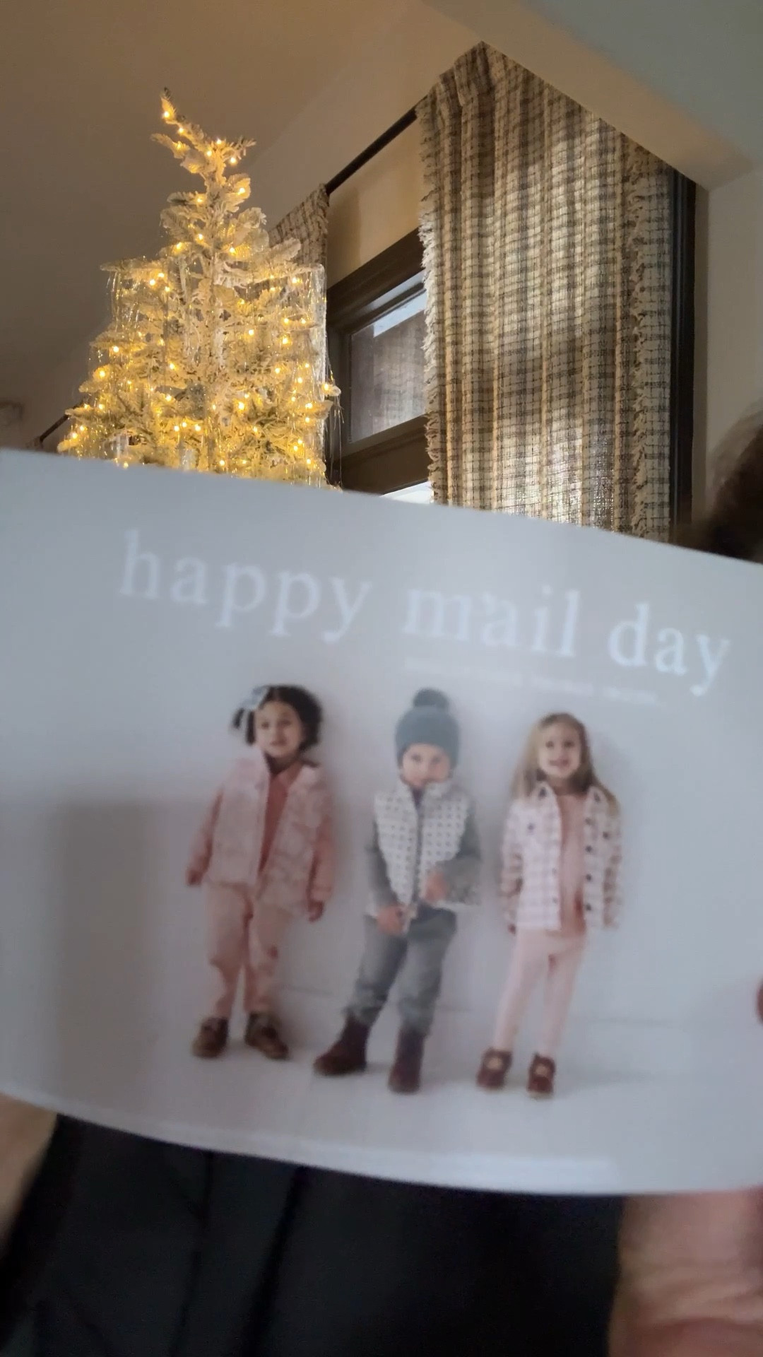 Baby sprout haul! Loving these super soft pieces for my 2 year old. Get 30% off their fall collection with code f25bfs-ltk

#LTKSaleAlert #LTKmomlife #LTKGiftGuide