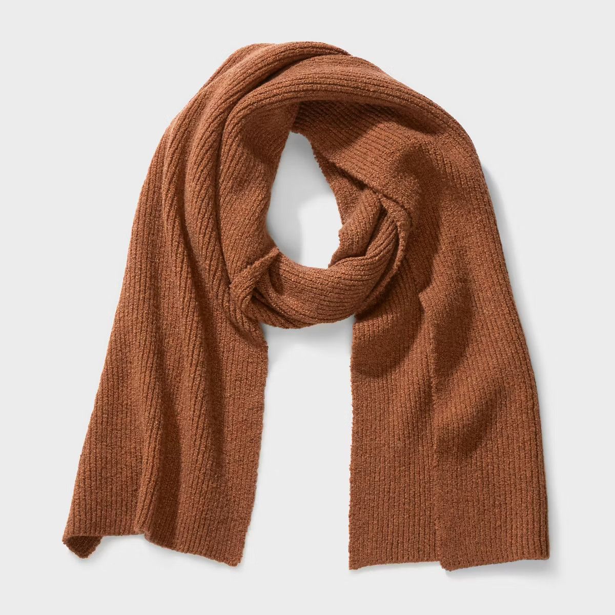 Knit Scarf - Universal Thread™ | Target