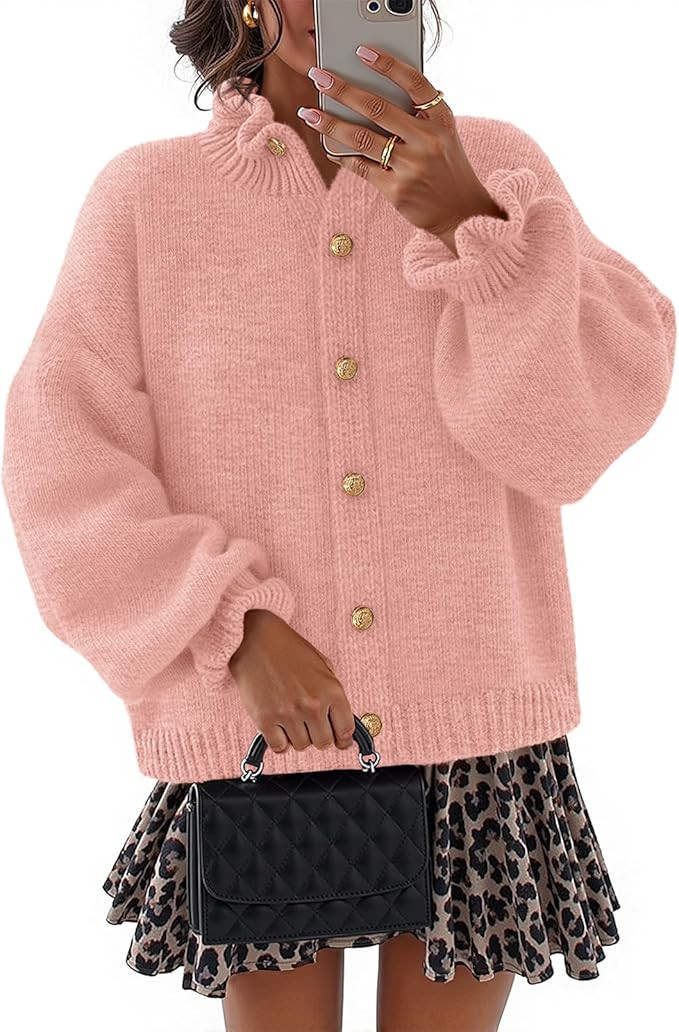 Save big with free Business Prime Duo | Amazon (US)