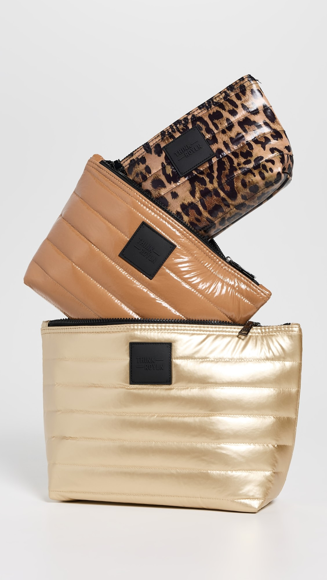 Travel Trio Bag | Shopbop