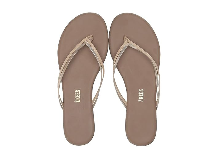 Flip-Flop-Duos | Zappos