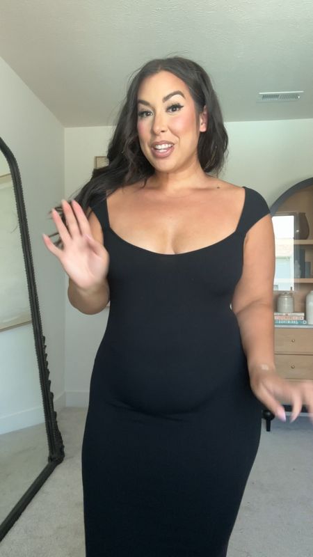 Pumiey Amazon haul! Wearing a size large in everything!

Capsule wardrobe, Amazon fashion favorites, closet staple pieces, summer tops, summer midsize curvy outfit 

#LTKFindsUnder50 #LTKStyleTip #LTKMidsize