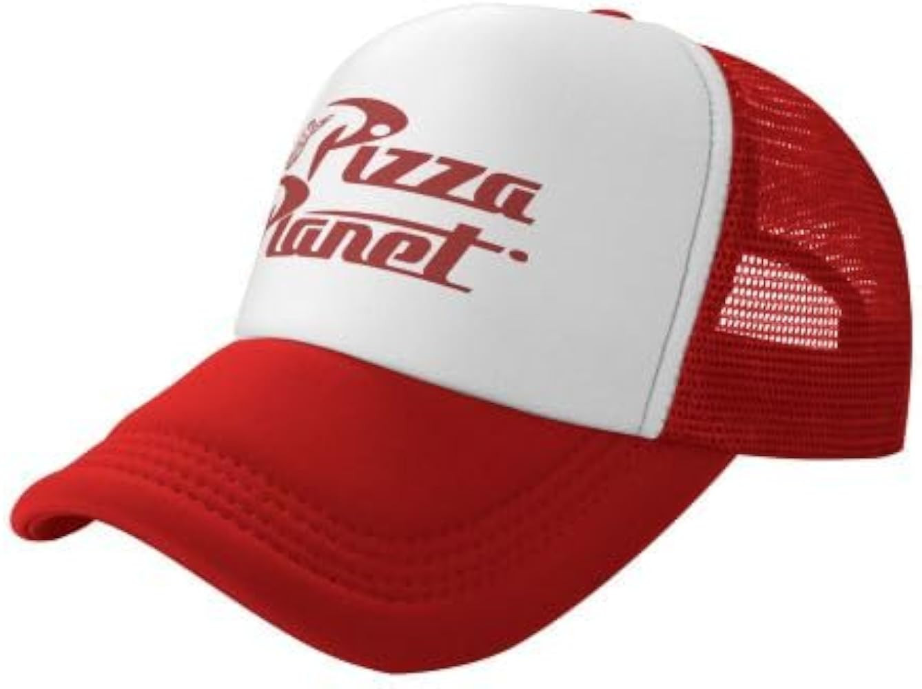 Brand: Generic | Amazon (US)