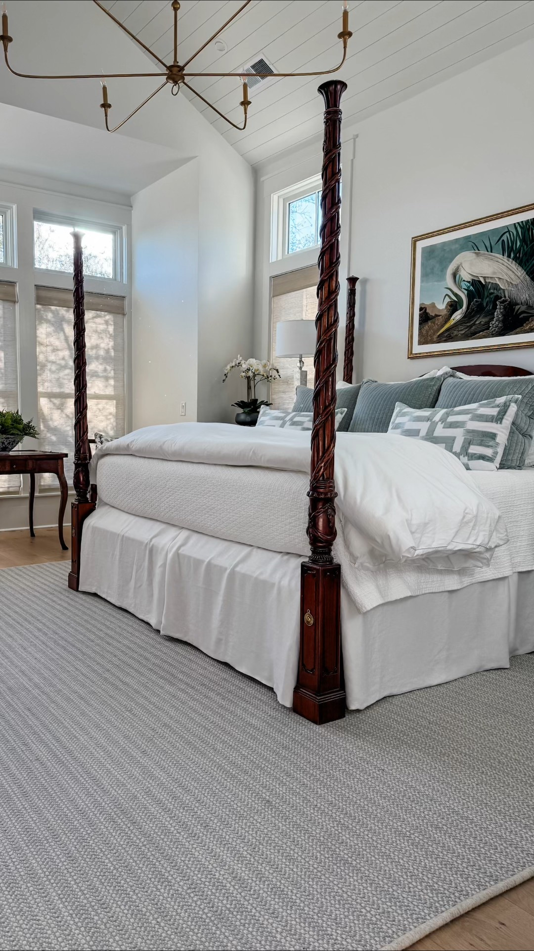 Some recent favorite cleaning tools  

#LTKHome