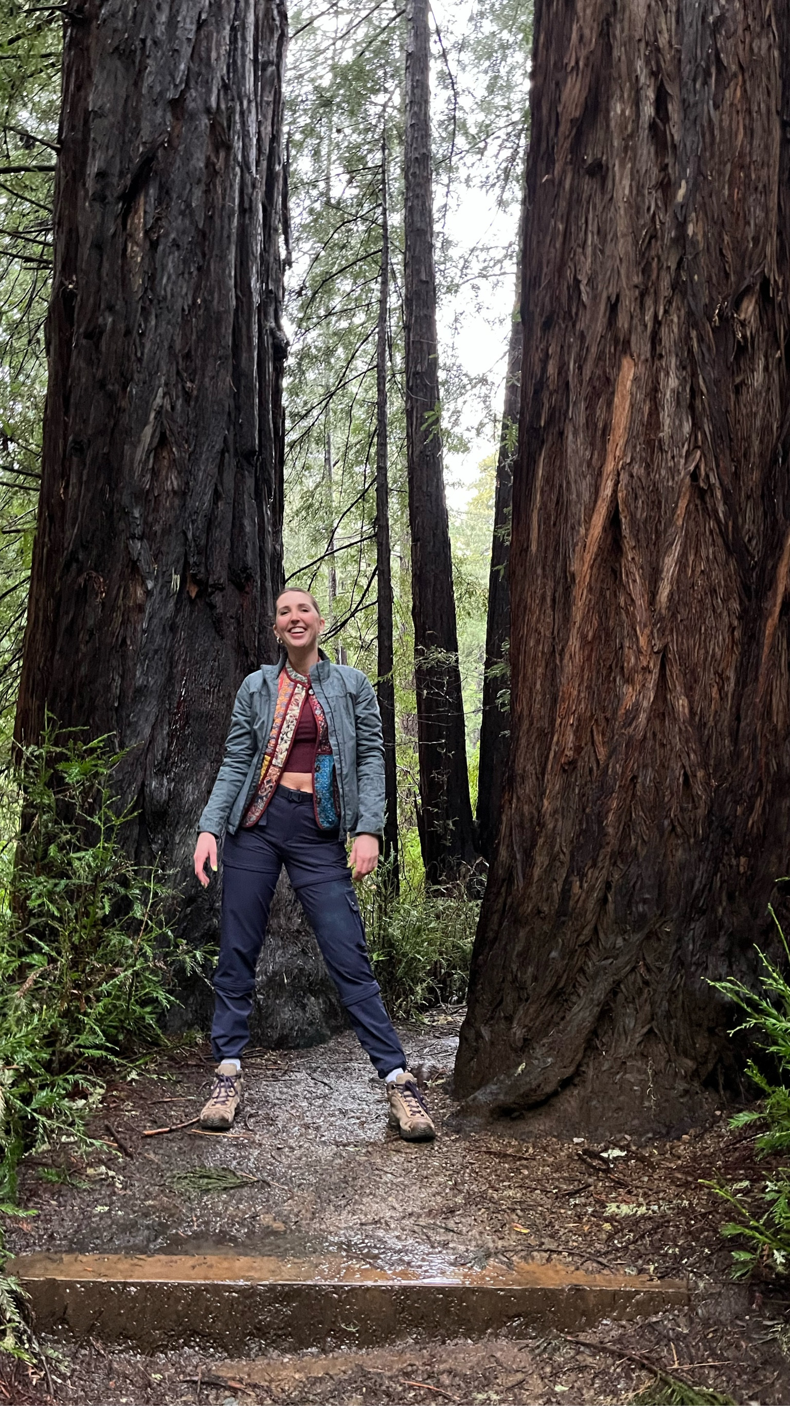 Some of my OV favorites, both products that I have and love and those that are on my wishlist - head to their site now for 25% off!! 

#LTKSale #LTKsalealert