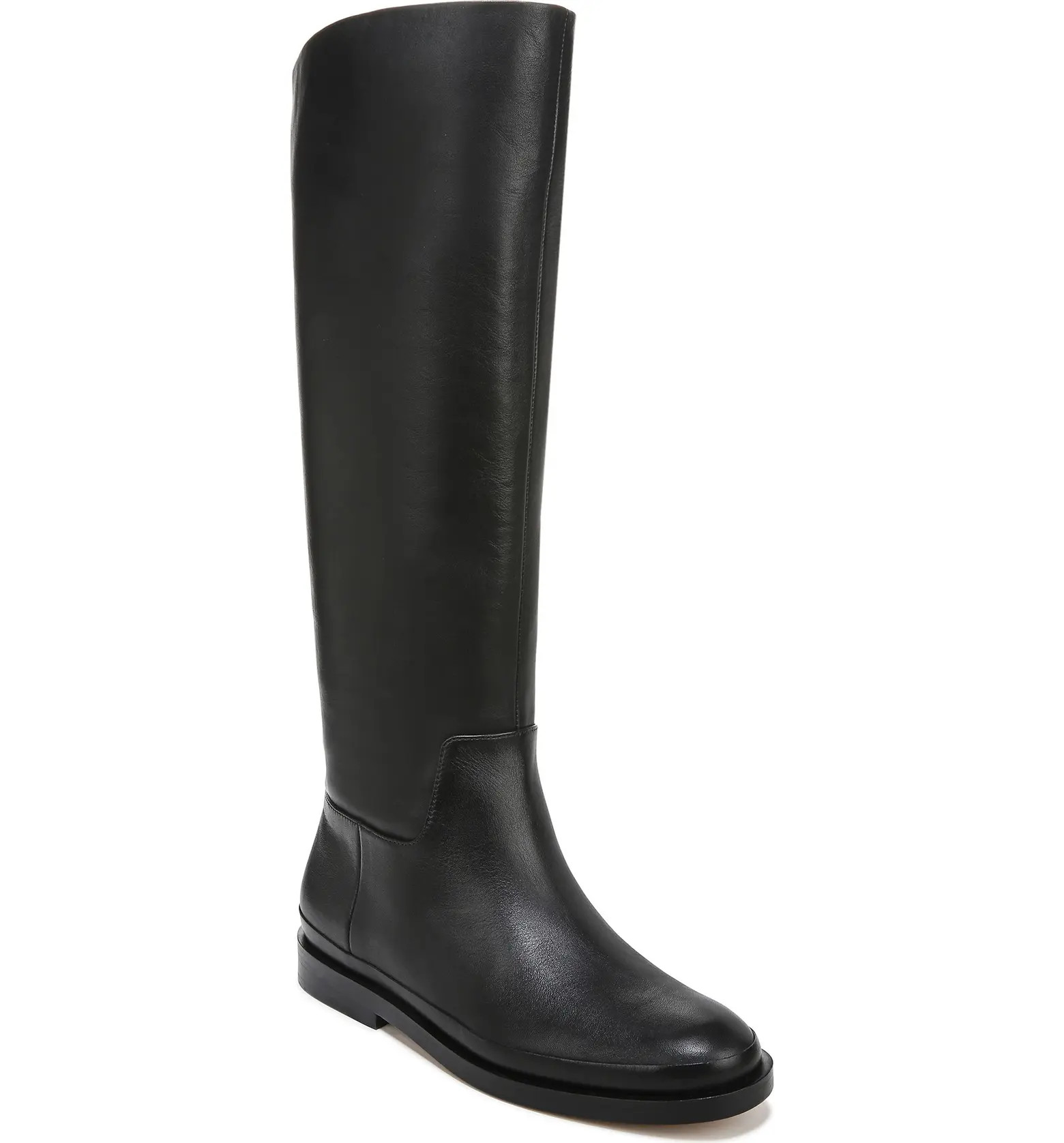Vince Carleigh Riding Boot | Nordstrom | Nordstrom