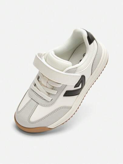 Tennis for boys  | SHEIN