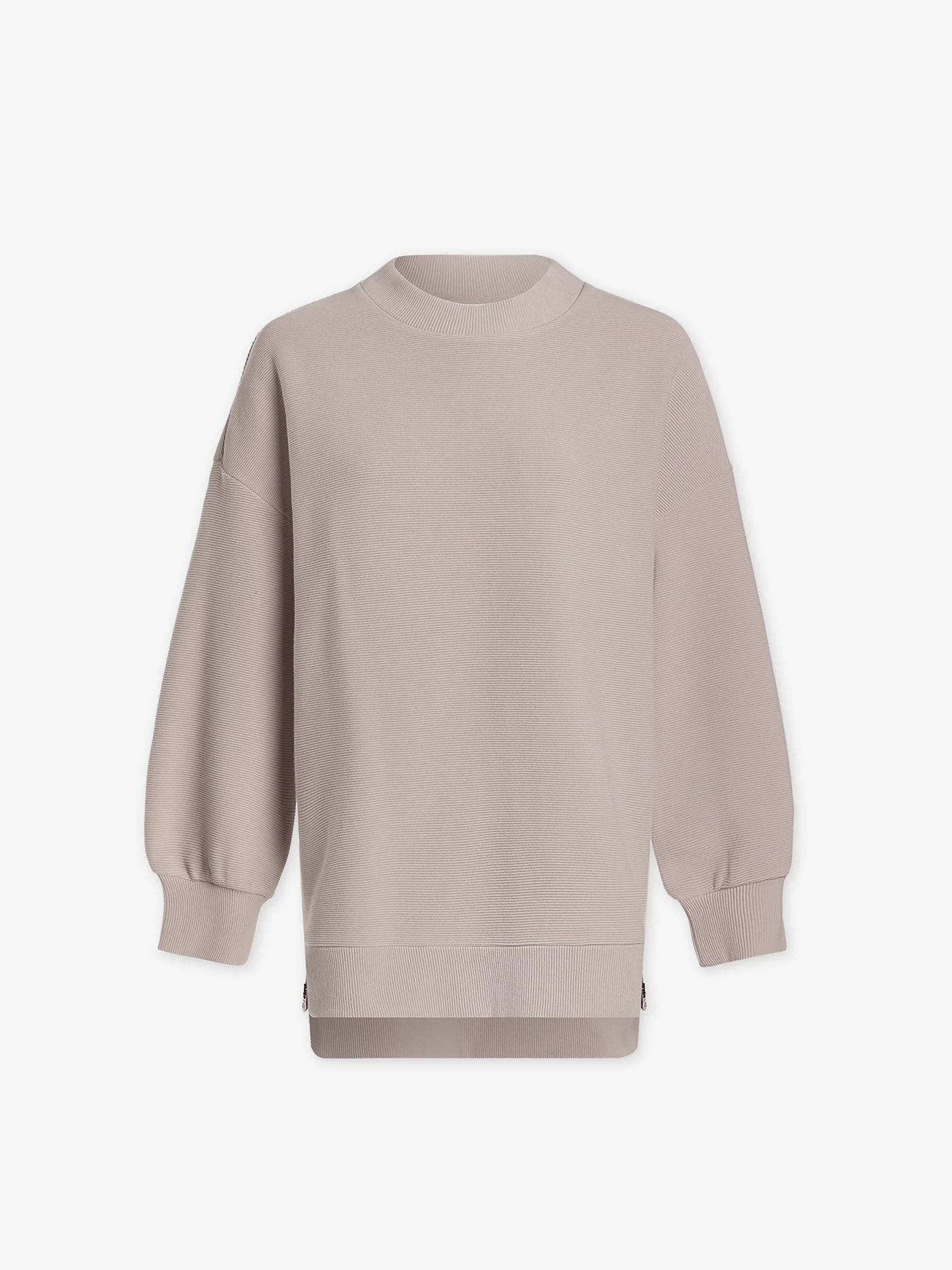 Mae Boyfriend Sweat | Varley USA