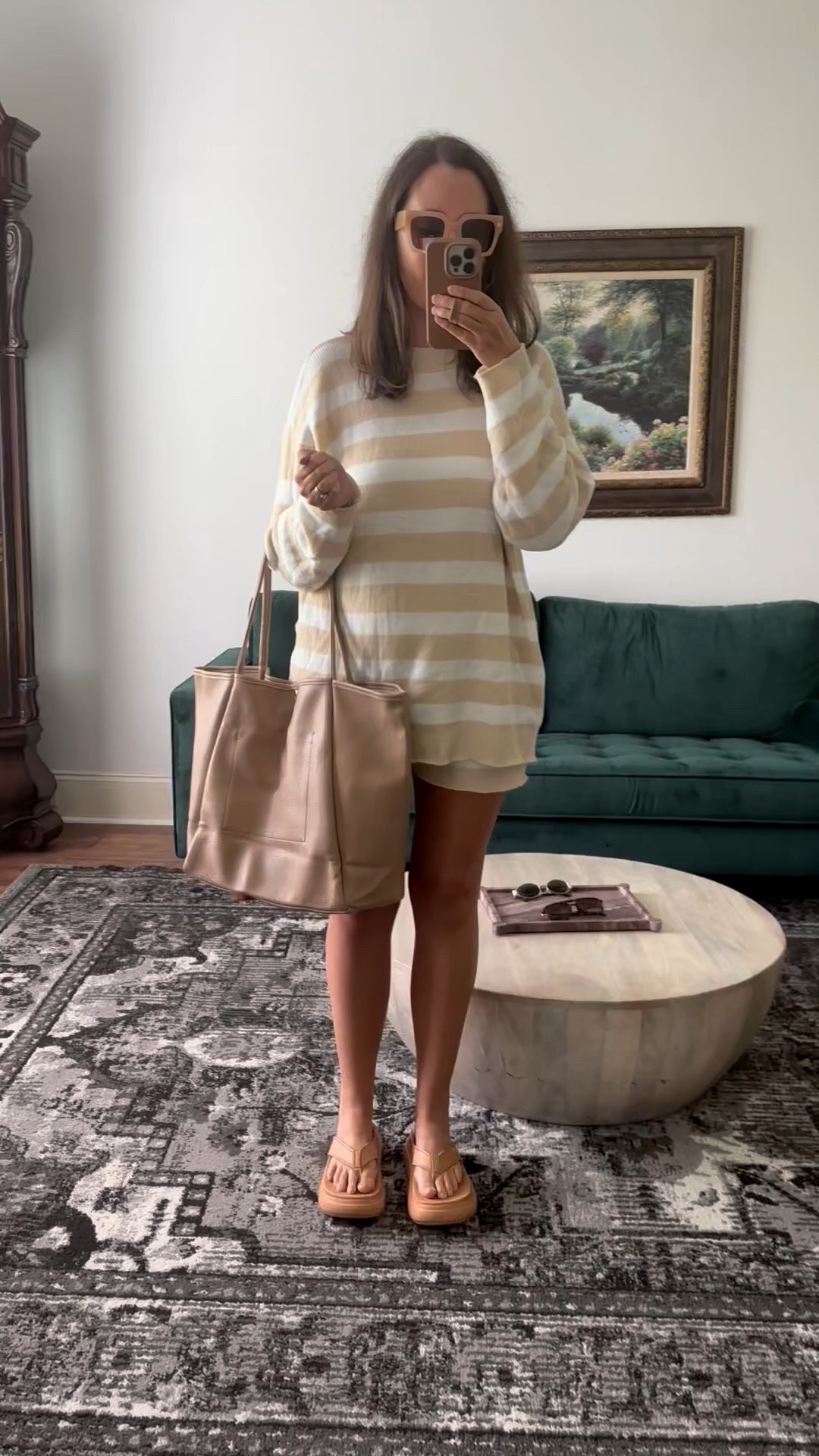 Amazon finds on sale! 

Amazon sale, Amazon fashion, Amazon set, sweater set, spring outfits

#LTKSaleAlert #LTKootd #LTKgrwm