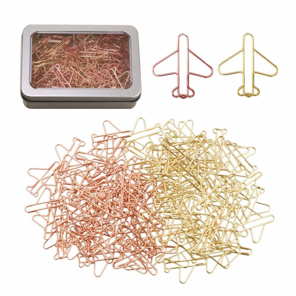 Brand: OWLFAVO | Amazon (US)